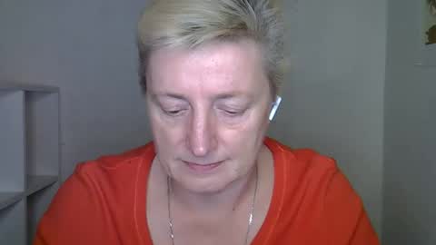 vea_motty online show from November 2025 09:41:02 PM