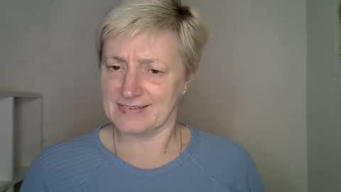 vea_motty online show from November 2025 07:33:02 AM