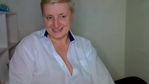 vea_motty online show from January 2026 08:34:01 PM