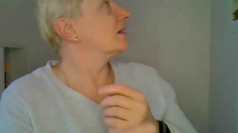 vea_motty online show from January 2026 09:36:01 AM