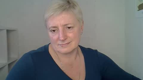 vea_motty online show from February 2026 02:04:02 PM