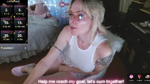 veafreeze online show from March 2026 05:46:02 AM