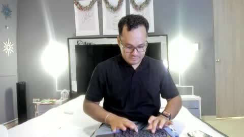 veci_and online show from January 2026 04:21:02 PM