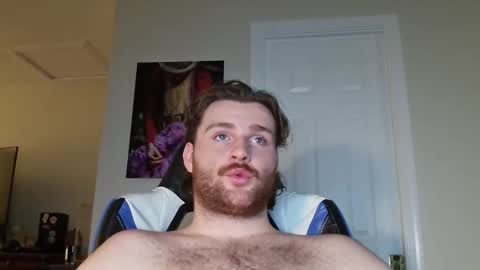 vecnazknight online show from February 2026 07:51:01 AM