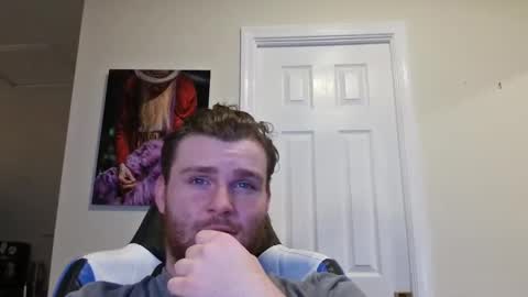 vecnazknight online show from February 2026 05:30:02 AM