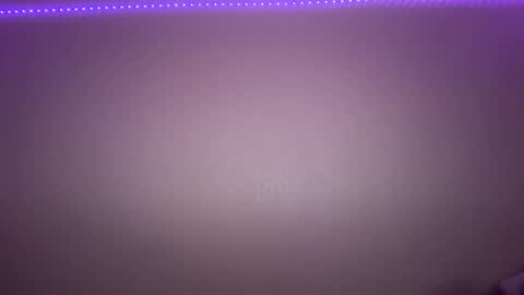 Monika online show from December 2025 02:15:01 PM