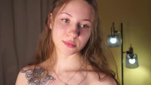 vedatroe online show from February 2026 02:53:01 AM