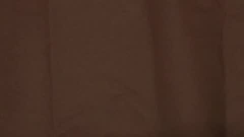 vedatroe online show from March 2026 07:15:01 AM