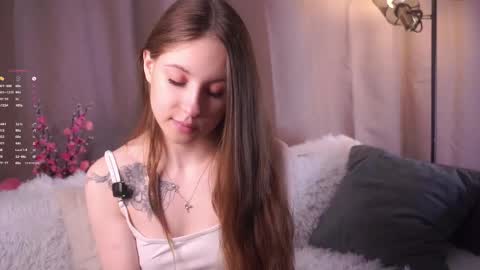 vedatroe online show from April 2026 02:37:02 AM