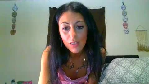 vee2345 online show from July 2026 07:02:02 AM