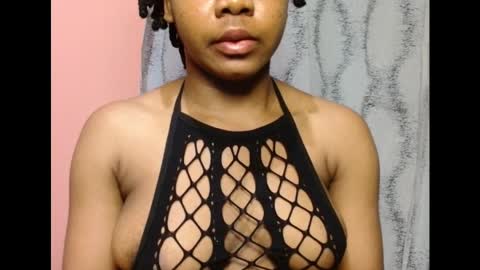 vee62 online show from April 2026 12:20:02 AM