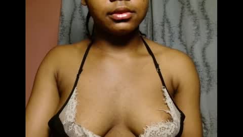 vee62 online show from June 2026 10:55:02 PM