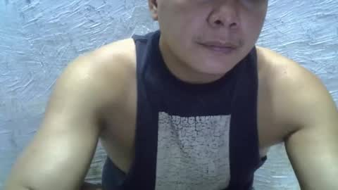 vee online show from February 2025 09:45:01 AM