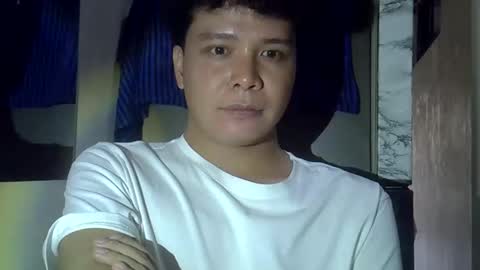 vee online show from September 2025 07:43:01 AM