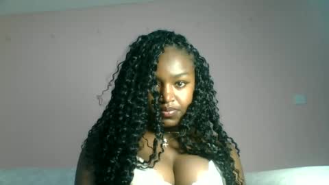 Snapshot of vee_quest chatting on June 2026 07:49:01 PM vee_quest online show from June 2026 07:49:01 PM