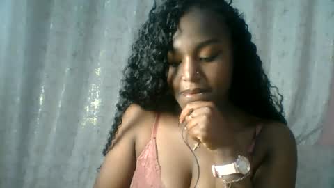 Snapshot of vee_quest chatting on June 2026 08:56:02 PM vee_quest online show from June 2026 08:56:02 PM