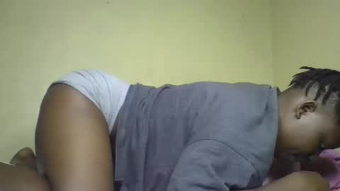 Vee tommy online show from December 2024 03:27:02 AM