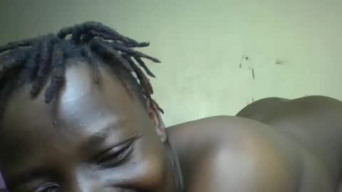 Vee tommy online show from January 2025 06:34:01 AM