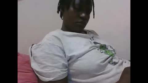 Vee tommy online show from March 2026 05:56:02 AM