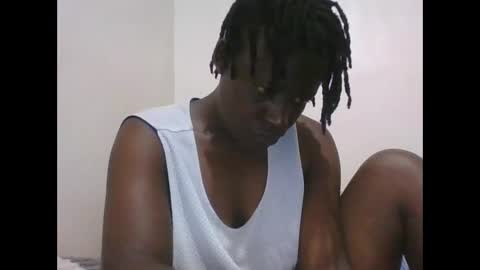 Vee tommy online show from March 2026 05:01:02 AM