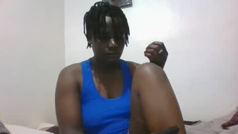 Vee tommy online show from March 2026 03:01:02 AM