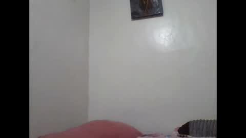 Vee tommy online show from April 2026 02:11:01 AM