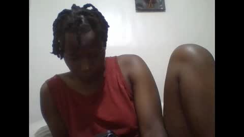 Vee tommy online show from May 2026 04:19:02 AM
