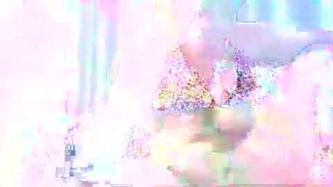 Snapshot of veeleah23 chatting on June 2026 05:40:02 PM veeleah23 online show from June 2026 05:40:02 PM