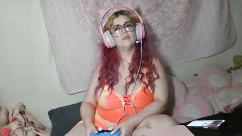 Veronica Lehane online show from January 2026 10:46:02 PM