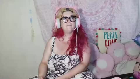 Snapshot of veelehanex3 chatting on July 2026 04:05:01 AM Veronica Lehane online show from July 2026 04:05:01 AM
