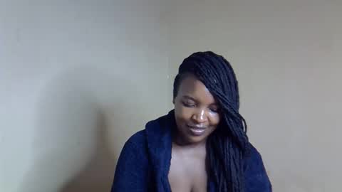 veesazii online show from January 2026 04:26:01 AM