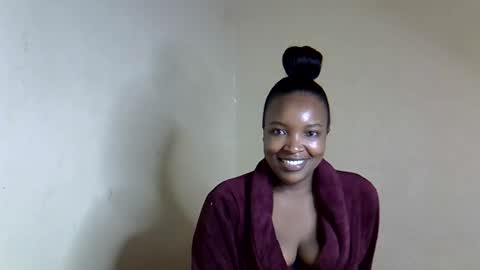 veesazii online show from February 2026 06:32:01 AM