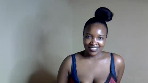 veesazii online show from February 2026 08:15:02 AM