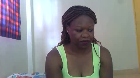 veev_1 online show from March 2026 08:06:01 AM