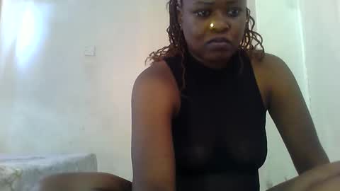 veev_1 online show from March 2026 08:42:02 AM