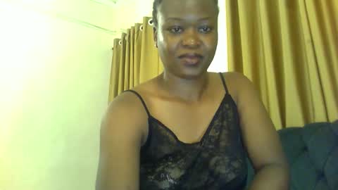 veev_1 online show from April 2026 09:45:01 PM