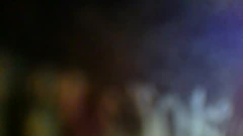 veev_1 online show from April 2026 11:32:01 AM