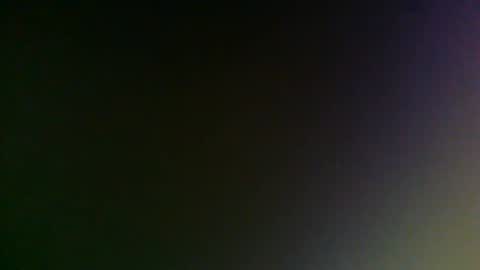 veev_1 online show from April 2026 11:15:01 AM