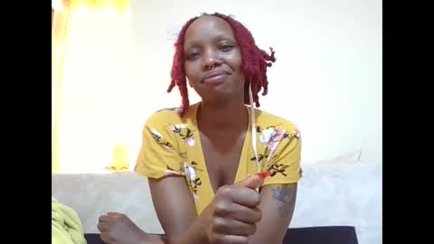 veey online show from February 2025 05:19:02 AM