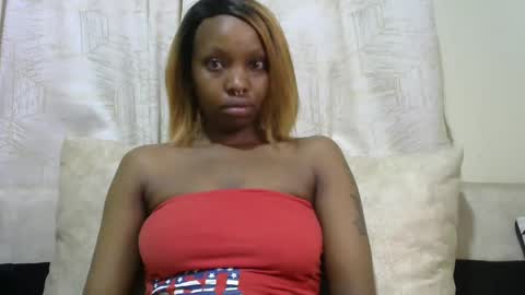 veey online show from September 2025 05:18:02 AM