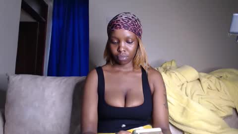 veey online show from April 2026 08:40:01 AM