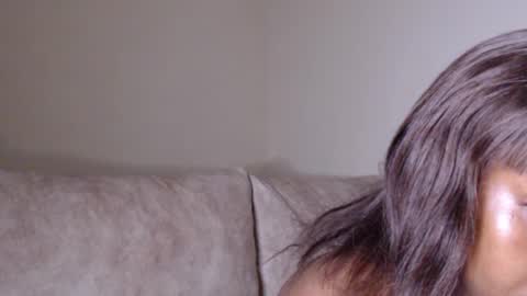 Snapshot of veey_dellah chatting on July 2026 04:18:02 PM veey online show from July 2026 04:18:02 PM