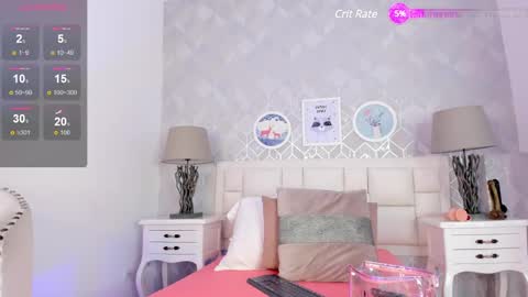   online show from December 2024 11:44:01 AM