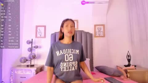   online show from October 2025 11:52:02 AM