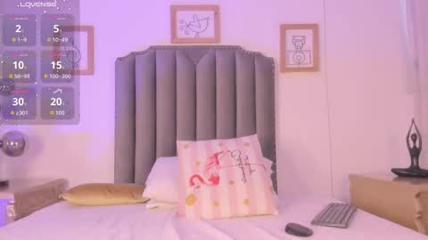   online show from March 2026 11:43:01 AM