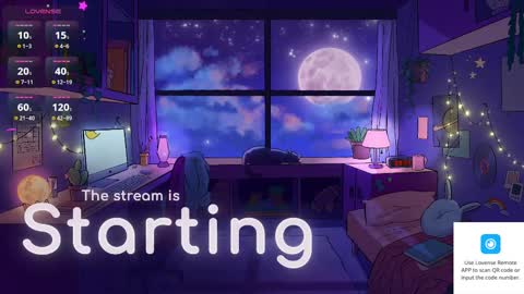 Snapshot of vegancatofficial chatting on September 2025 02:00:02 AM Vegan catVR online show from September 2025 02:00:02 AM