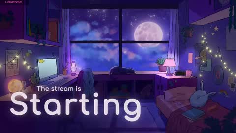 Snapshot of vegancatofficial chatting on September 2025 01:49:01 AM Vegan catVR online show from September 2025 01:49:01 AM