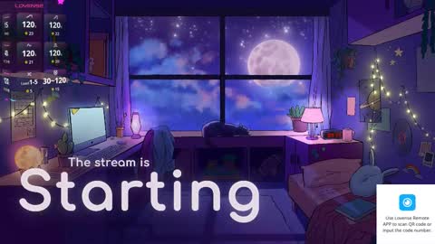 Vegan catVR online show from October 2025 02:11:01 AM