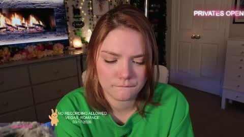 vegas_romance online show from March 2026 02:37:01 AM