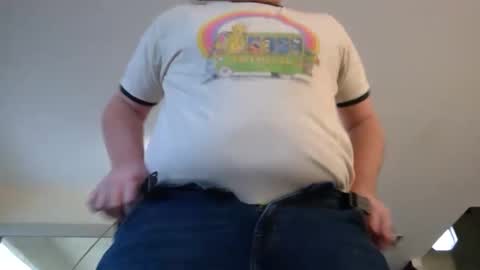 vegasbiman online show from December 2024 12:10:02 AM